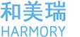 海角社区
有限公司